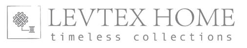 Levtex Home