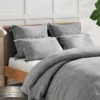 Washed Linen Sham - Levtex Home