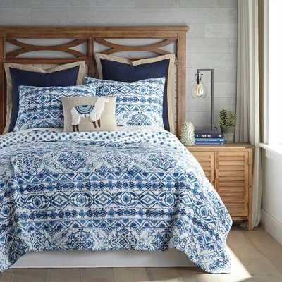 Lillian Llama Decorative Pillow - Levtex Home - Image 2