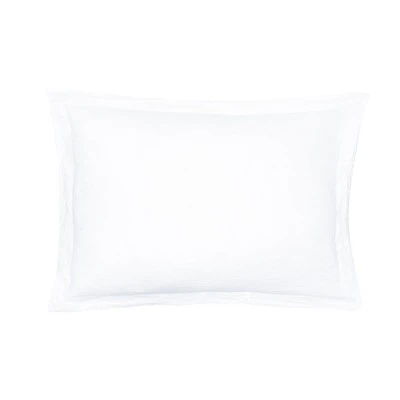 Linen Sham - Unfilled - Levtex Home - Image 2