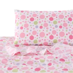 Merrill Girl Sheet Set - Levtex Home