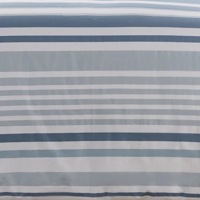 Truro Comforter Cover Set - Levtex Home - Image 4